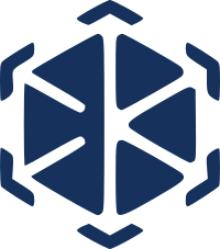 Logotipo Kopo Dev Center